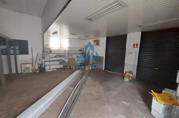 - salão comercial para aluguel,  Centro, Jaboticabal