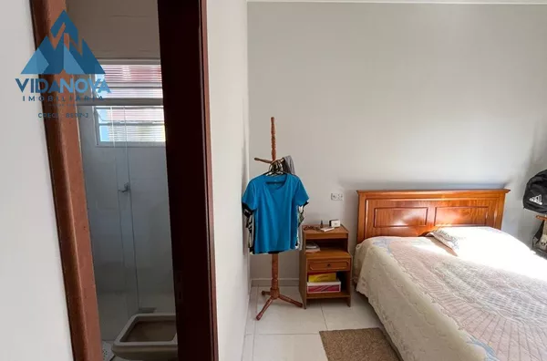 Casa para venda, 2 quarto(s),  Sorocabano, Jaboticabal