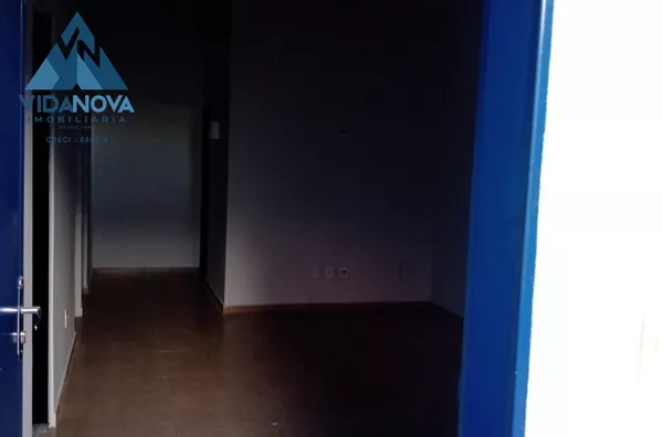 Barracão para aluguel,  Parque Industrial Carlos Tonnani, Jaboticabal