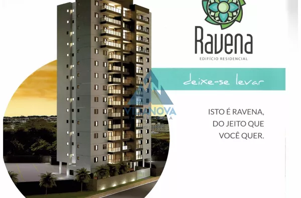 Apartamentos para venda,  Athenas Paulista, Jaboticabal
