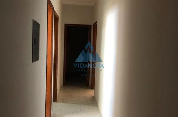 Casa para venda,  Parque Do Trevo, Jaboticabal - Foto 12