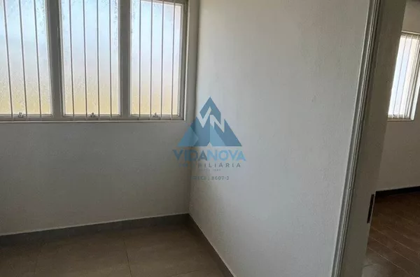 Salão comercial para aluguel centro jaboticabal