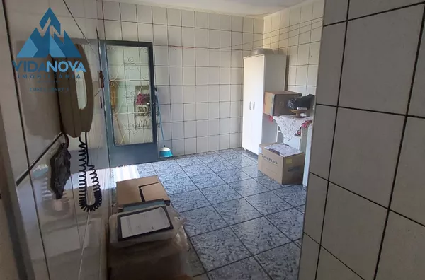 Casa para venda 4 quarto(s) recanto do barreiro jaboticabal