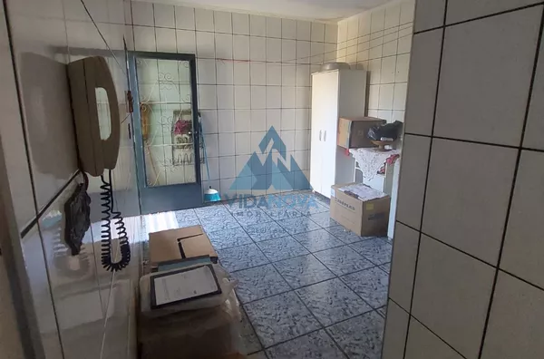 Casa para venda 4 quarto(s) recanto do barreiro jaboticabal