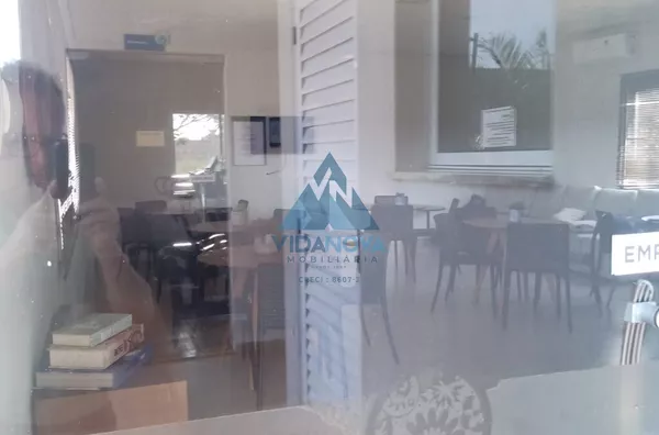 Apartamento para venda na marginal - Foto 17
