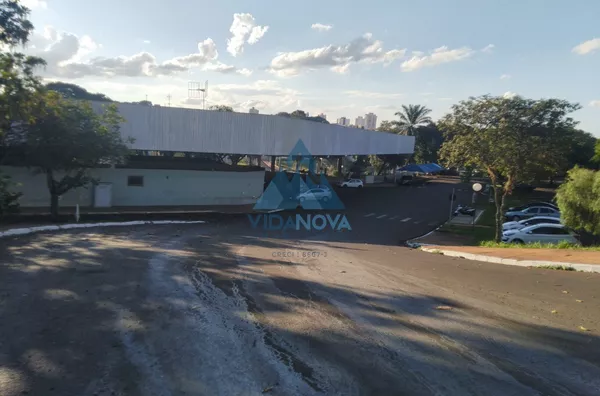 Barracão para aluguel,  Jardim Morumbi, Jaboticabal