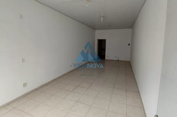 Sala comercial para aluguel,  Centro, Jaboticabal