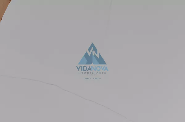 Apartamento para venda próximo a UNESP - Foto 18