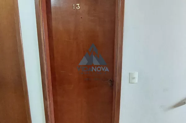 Apartamento para aluguel térreo em área nobre