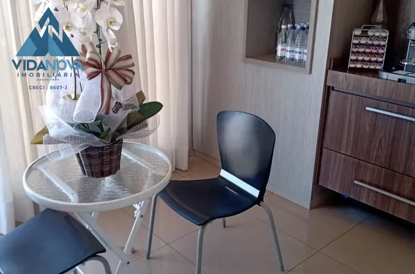 Apartamento para venda, 3 quarto(s),  - Selecione - Bairro, Jaboticabal