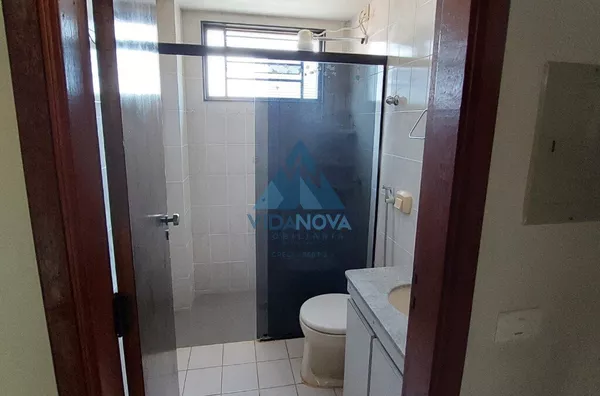 Apartamento Semi mobiliado localizado próximo a Unesp - Foto 15
