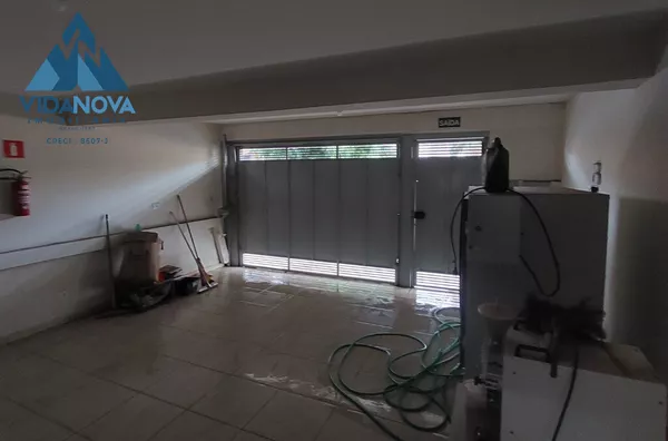 CASA PARA LOCAÇÃO NO CENTRO DE JABOTICABAL!! - CONHEÇA.