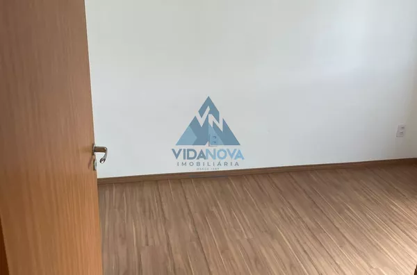 Apartamento para venda na marginal