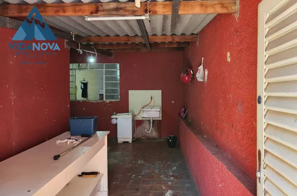 Salas comerciais para venda, - Excelente imóvel comercial em avenida de grande fluxo, próximo a McDonalds, Burger King, Farmácias, etc. (RIBEIRÃO PRETO) 