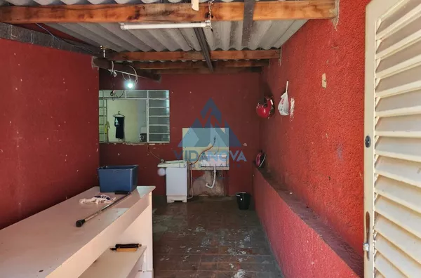 Salas comerciais para venda, - Excelente imóvel comercial em avenida de grande fluxo, próximo a McDonalds, Burger King, Farmácias, etc. (RIBEIRÃO PRETO) 