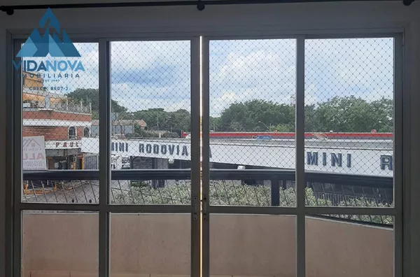 Apartamento para venda, 3 quarto(s),  Jardim Paulista, Ribeirao Preto