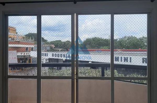 Apartamento para venda, 3 quarto(s),  Jardim Paulista, Ribeirao Preto