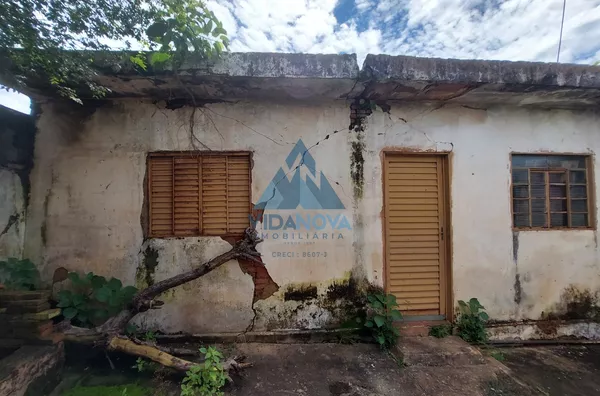 Casa para venda, 3 quarto(s),  Sorocabano, Jaboticabal - Foto 12