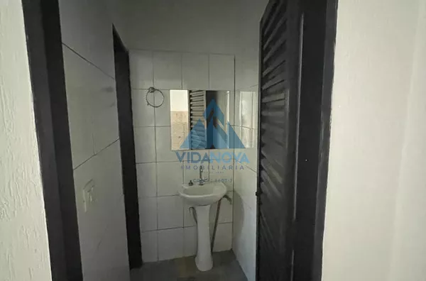 Sala comercial no centro da cidade - Foto 12