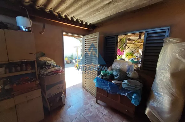 Casa para venda em bairro residêncial - Foto 11