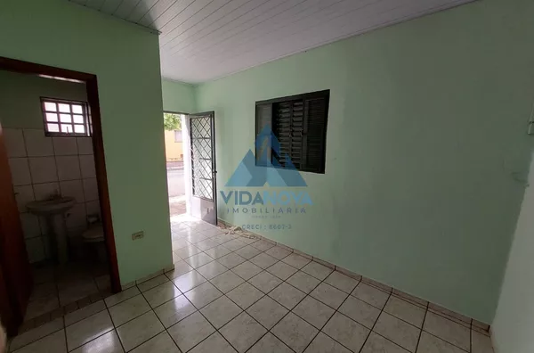 Sala Comercial para aluguel