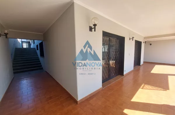 Casa alto padrão para venda 3 suites centro Jaboticabal