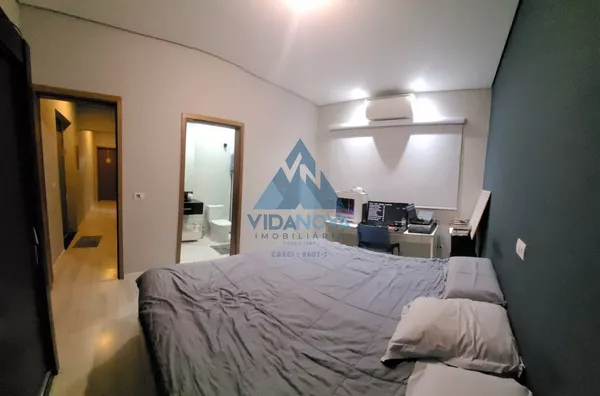 Casa Alto Padrão Jardim Monterrey II - Foto 3