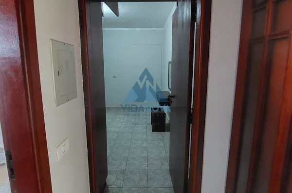 Apartamento Semi mobiliado localizado próximo a Unesp - Foto 17