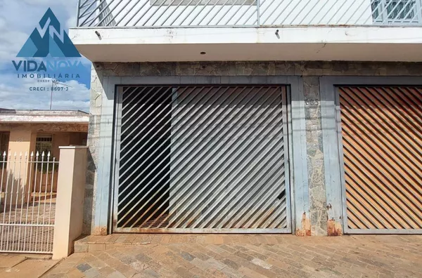 Barracão para aluguel,  X, Jaboticabal