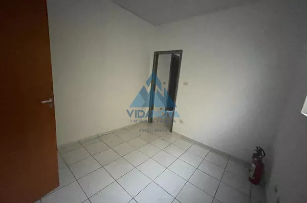 Sala comercial no centro da cidade - Foto 15