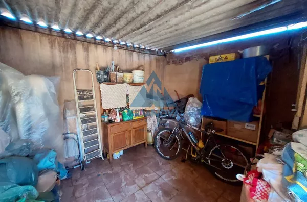 Casa para venda em bairro residêncial - Foto 10