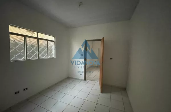 Sala comercial no centro da cidade - Foto 16