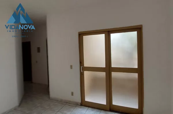 APARTAMENTO PARA VENDA A 800M DA UNESP!!! (ADQUIRA JÁ)