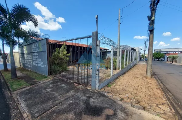 Espaço comercial completo e pronto para locação