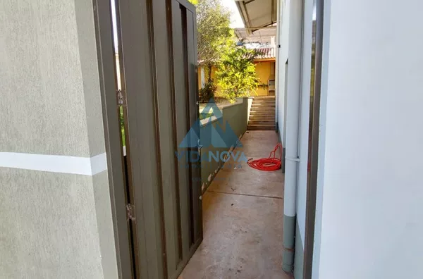 Barracão para venda, 1 quarto(s),  Centro, Jaboticabal