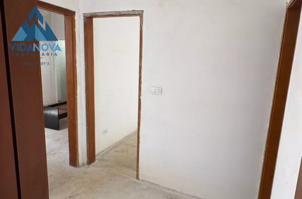 Casa para aluguel, Centro, Jaboticabal