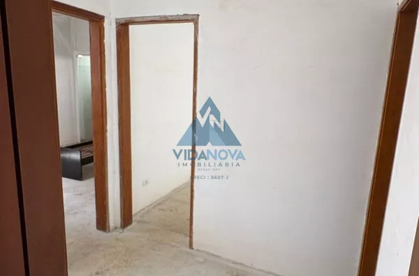 Casa para aluguel, Centro, Jaboticabal