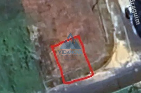 Terreno para venda,  Jardim América, Jaboticabal