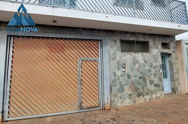 Barracão para venda,  X, Jaboticabal