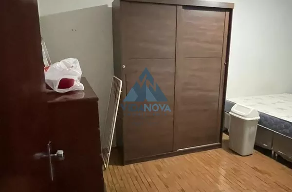 Casa para venda, 3 quarto(s) sendo 1 suíte, quintal amplo, Centro, Jaboticabal - Foto 15