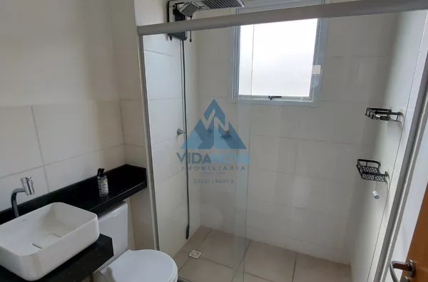 Apartamento para venda próximo a UNESP - Foto 16