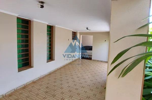 Casa para venda,  - Selecione - Bairro, Jaboticabal