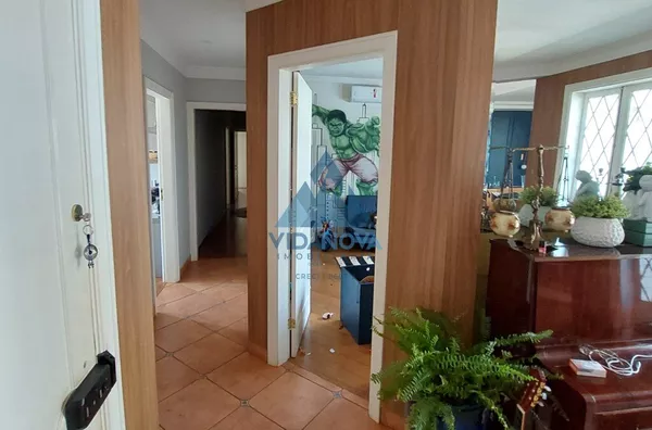 Casa para venda,  CIDADE ALTA, Jaboticabal