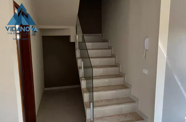 Casa para venda, 3 quarto(s),  - sta. rita, Jaboticabal