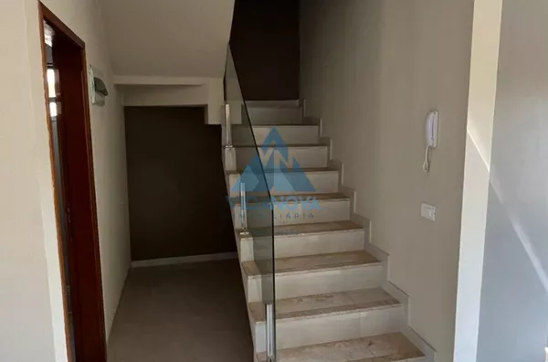 Casa para venda, 3 quarto(s),  - sta. rita, Jaboticabal