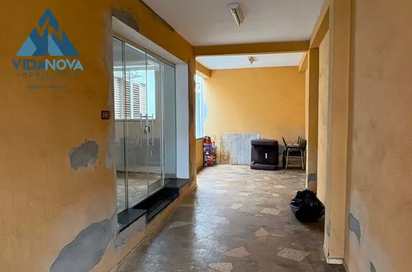 Casa para aluguel, Centro, Jaboticabal