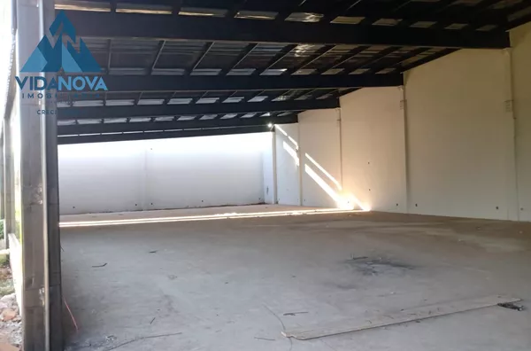 Sala comercial térrea para aluguel,  Sorocabano, Jaboticabal