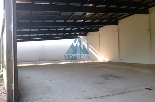 Sala comercial térrea para aluguel,  Sorocabano, Jaboticabal