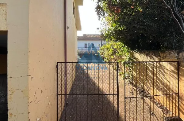 Casa para venda, 3 quarto(s) sendo 1 suíte, quintal amplo, Centro, Jaboticabal - Foto 25