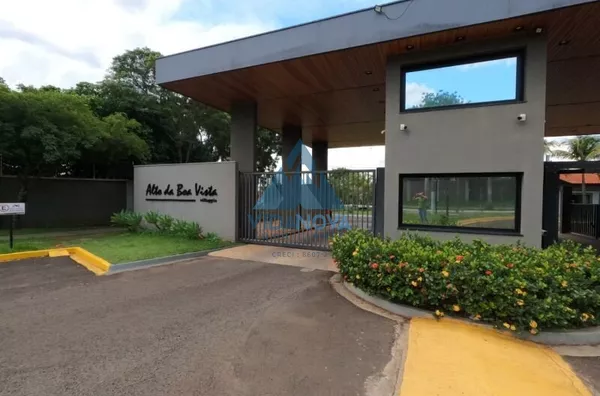 Casa em condomínio para venda, 3 quarto(s),  Jardim São Marcos Ii, Jaboticabal